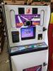 HOLLYWOOD 3 IN 1 PHOTO BOOTH UPRIGHT KIOSK - 2