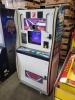 HOLLYWOOD 3 IN 1 PHOTO BOOTH UPRIGHT KIOSK - 5