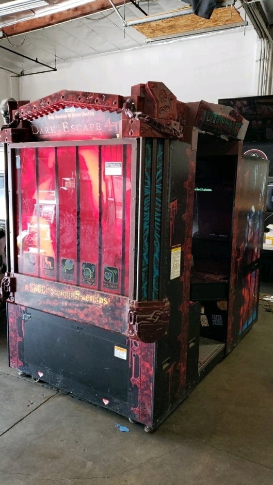 中古　THE GREAT ESCAPE デラックスエディション 2枚組 中古 THE GREAT ESCAPE デラックスエディション 2枚組 楽天市場
