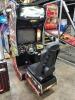 FAST & FURIOUS RACING ARCADE GAME