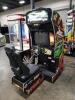 FAST & FURIOUS RACING ARCADE GAME - 2