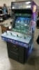 NFL BLITZ 99 UPRIGHT 4 PLAYER ARCADE GAME MIDWAY - 3
