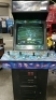 NFL BLITZ 99 UPRIGHT 4 PLAYER ARCADE GAME MIDWAY - 4