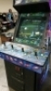 NFL BLITZ 99 UPRIGHT 4 PLAYER ARCADE GAME MIDWAY - 5