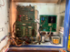CONTACT WIDEBODY PINBALL MACHINE WILLIAMS 1978 PROJECT - 13