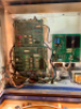 CONTACT WIDEBODY PINBALL MACHINE WILLIAMS 1978 PROJECT - 14