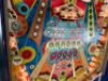 CONTACT WIDEBODY PINBALL MACHINE WILLIAMS 1978 PROJECT - 17