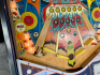 CONTACT WIDEBODY PINBALL MACHINE WILLIAMS 1978 PROJECT - 18