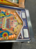 CONTACT WIDEBODY PINBALL MACHINE WILLIAMS 1978 PROJECT - 19