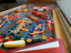 OLD CONEY ISLAND PINBALL GAME PLAN 1979 - 11