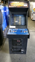 WRESTLEMANIA 25" CRT UPRIGHT ARCADE GAME MIDWAY - 2