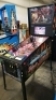 BLACK KNIGHT SWORD OF RAGE PRO PINBALL MACHINE STERN - 2