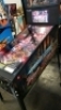 BLACK KNIGHT SWORD OF RAGE PRO PINBALL MACHINE STERN - 3