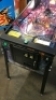 BLACK KNIGHT SWORD OF RAGE PRO PINBALL MACHINE STERN - 5