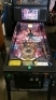 BLACK KNIGHT SWORD OF RAGE PRO PINBALL MACHINE STERN - 6
