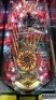 BLACK KNIGHT SWORD OF RAGE PRO PINBALL MACHINE STERN - 7