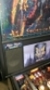 BLACK KNIGHT SWORD OF RAGE PRO PINBALL MACHINE STERN - 8