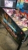 BLACK KNIGHT SWORD OF RAGE PRO PINBALL MACHINE STERN - 10