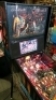 BLACK KNIGHT SWORD OF RAGE PRO PINBALL MACHINE STERN - 12