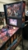 BLACK KNIGHT SWORD OF RAGE PRO PINBALL MACHINE STERN - 13
