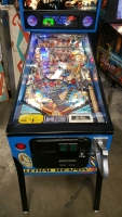 LETHAL WEAPON 3 PINBALL MACHINE DATA EAST W/ EXTRA'S - 13