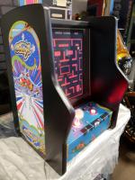 60 IN 1 BRAND NEW MINI TABLE TOP ARCADE GAME - 2