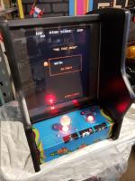 60 IN 1 BRAND NEW MINI TABLE TOP ARCADE GAME - 4