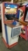 CHICAGO COIN'S CARNIVAL RIFLE SHOOTING GALLERY ARCADE GAME E.M.