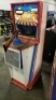 CHICAGO COIN'S CARNIVAL RIFLE SHOOTING GALLERY ARCADE GAME E.M. - 2