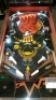 MARS GOD OF WAR PINBALL MACHINE SYSTEM 80 GOTTLIEB 1981 - 7