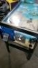BEACH BLAST PINBALL NOVELTY GUMBALL PRIZE VENDING GAME - 4