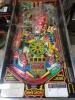 THE GAME SHOW PINBALL MACHINE BALLY - 3