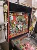 THE GAME SHOW PINBALL MACHINE BALLY - 6