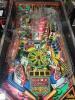 THE GAME SHOW PINBALL MACHINE BALLY - 7