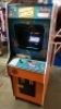 DONKEY KONG JR. CLASSIC UPRIGHT ARCADE GAME NINTENDO - 9