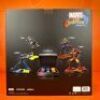 PS4 - Marvel vs. Capcom: Infinite Collector’s Edition - 2