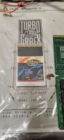 Turbo Grafx 16 Console Conversion to Jamma Arcade Kit - 3