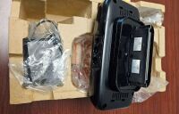 Sega 32X Genesis 32 Bit Upgrade for Genesis and Sega CD Complete in Box - 4