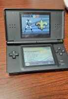 Nintendo DS Lite Portable Hand Held Game Console - 4