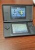 Nintendo DS Lite Portable Hand Held Game Console - 4