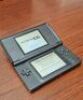 Nintendo DS Lite Portable Hand Held Game Console - 8