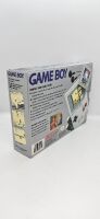 Nintendo Game Boy Compact Video Game System Original New in Open Box - 2