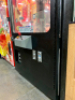 PRIZE PALACE PLUSH CLAW CRANE MACHINE IMPULSE - 2