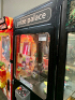 PRIZE PALACE PLUSH CLAW CRANE MACHINE IMPULSE - 3