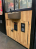 TOY HOUSE PLUSH CLAW CRANE MACHINE ET - 3