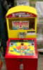 PLAY MORE WIN MORE PINBALL GUMBALL VENDING GAME - 3