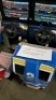 F1 EXHAUST NOTE SEGA 2 PLAYER RACE ARCADE GAME CLASSIC - 6