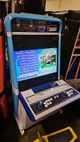32" LCD CANDY CABINET 2 PLAYER ARCADE GAME NEW #2 - 3