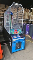 2 MINUTE DRILL SPORTS FOOTBALL ARCADE GAME ICE