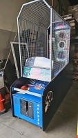 2 MINUTE DRILL SPORTS FOOTBALL ARCADE GAME ICE - 2